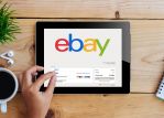    -   !    30.09.2021  eBay Inc. (NASDAQ)