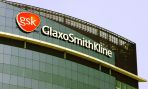    -   !      GlaxoSmithKline PLS (LSE) 06.10.2021