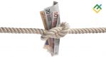   .   Forex EUR/USD    07.10.2021:   .     EURUSD