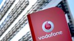    -   !    07.10.2021  Vodafone Group PLC (LSE)