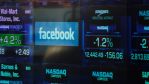   -   !      FACEBOOK Inc. (NASDAQ)