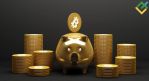    , ,   BTCUSD, XRPUSD  ETHUSD  11.10.2021