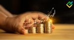      ,    US Crude, XAUUSD  EURUSD 11.10.2021:       ,   
