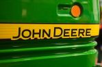    -   !    ,    13.10.2021  Deere & Company (NYSE)