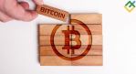    , ,    20.10.2021: BTCUSD, XRPUSD  ETHUSD