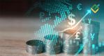 ������ � ���, ���, ���. ������� EUR/USD Forex �� ������ �� 02.11.2021: ������������� ��������������� ������. �����������-���������� ��� ������������ ���� �����