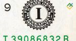     i.  EURUSD Forex    04.11.2021:   .   ,     