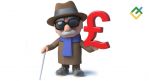    .  GBP/USD Forex   04.11.2021:   .      ?