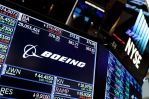   -   !     Boeing Co. (NYSE)  04.11.2021.