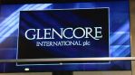      !    08.11.2021  Glencore PLC (LSE)