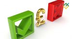     .  GBP/USD Forex    11.11.2021:   .     GBPUSD   ?