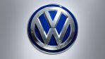    -  !     Volkswagen AG (XETRA)