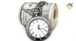  -  .  EUR/USD Forex    15.11.2021:   .   