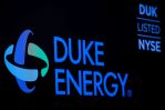     -  !    17.11.2021  Duke Energy Corporation (NYSE)