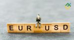     EURUSD?        18.11.2021:   .      ?