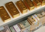 Аналитика и прогноз цен золота XAUUSD на 23.11