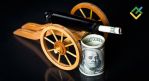    .  EURUSD Forex   24.11.2021:   .   EURUSD    ?