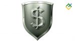     .  EUR/USD Forex    25.11.2021:   .    