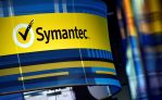    -    !    25.11.2021  Symantec Corporation (NYSE)