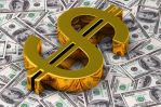 Аналитика цен золота прогноз XAUUSD на 26.11