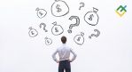  -  ?  EURUSD Forex    30.11.2021:   .       - ?