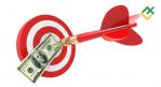     .  EURUSD Forex    01.12.2021:   .   
