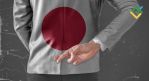   -  .  USDJPY  GBPJPY  01.12.2021
