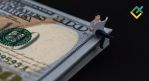   .  EUR/USD Forex    06.12.2021:   .         EURUSD