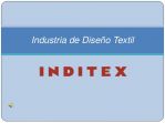      !        06.12.2021  Industria de Diseno Textil (BM)