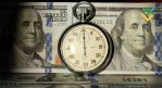    .  EUR/USD Forex    07.12.2021:   .      QE     