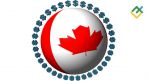    .  USDCAD Forex    08.12.2021:   . USDCAD    