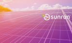  -  !     Sunrun Inc:     ?