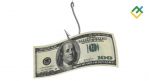    .  EUR/USD Forex    13.12.2021:   .   ,    