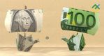     .   EURUSD Forex    14.12.2021:   .        
