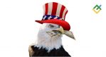    .  EURUSD Forex    20.12.2021:   .   ,      