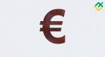  - , ,  ,    ,   EURUSD  20.12.2021