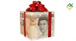    .  GBP/USD Forex    22.12.2021:   .      ?