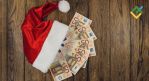    -.  EURUSD Forex    23.12.2021:   .      EURUSD