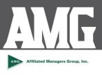    -   !      Affiliated Managers Group Inc. (NYSE)