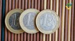    .  EURUSD Forex    27.12.2021:   .          EUR.