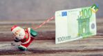    .  EURUSD Forex    28.12.2021:   .         