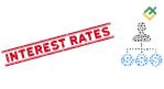    .  EURUSD Forex    29.12.2021:   .    2015-2016?