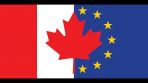      EURCAD   29.12.2021