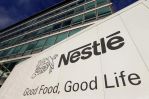       !    12.01.2022  Nestle SA (SIX)