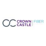   !    ,     Crown Castle International Corp. (NYSE)