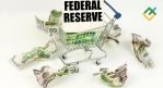 ������ � ����������� ���. ������� ����� EURUSD �� ������ �� 20.01.2022: ������������� ��������������� ������.  ��������� ����� ��������� �������� �������
