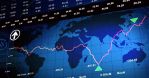 ����������� ������ ��������� �����, �������� ������� �� �����, ������ � EURUSD �� 20.01.2022