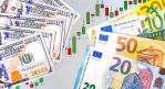 EURUSD -   ?   24.01.2022:    ?    ?