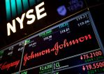   ,      -    24.01.2022  Jonson Jonson (NYSE)