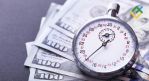    .  EURUSD Forex   25.01.2022:   .     ,    